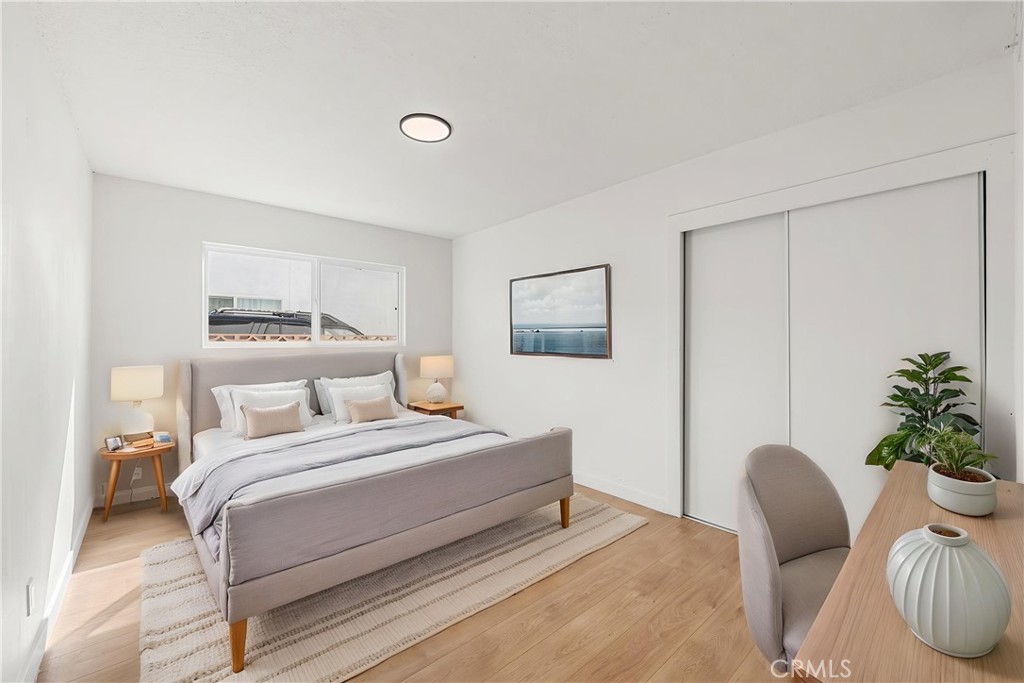 MLS #SR26059706 image #19