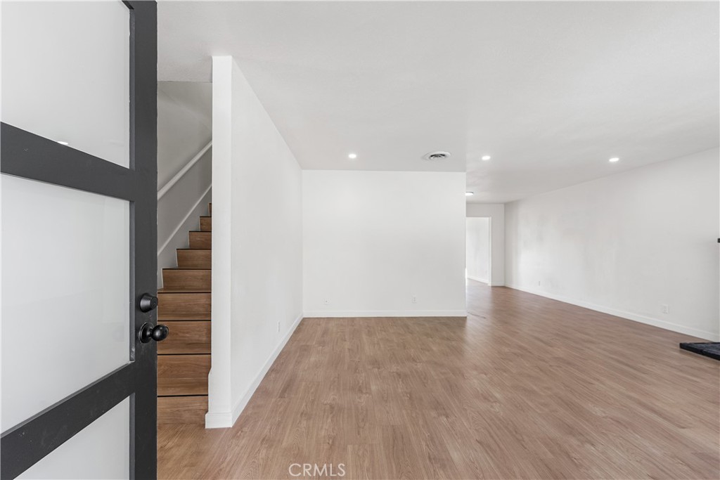 MLS #SR26059706 image #2