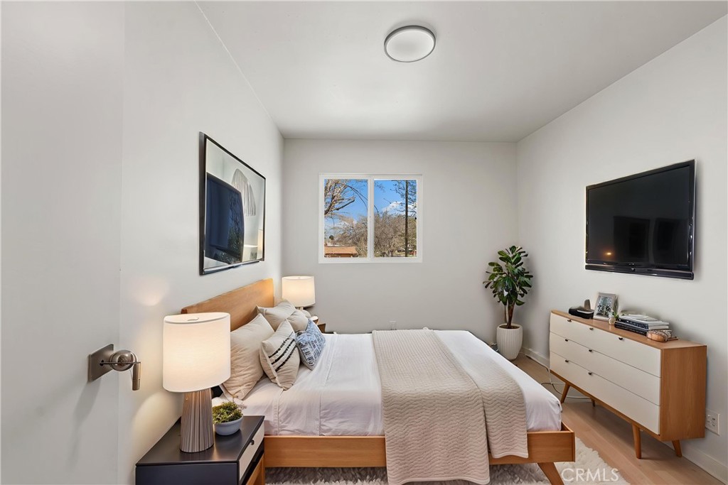 MLS #SR26059706 image #20