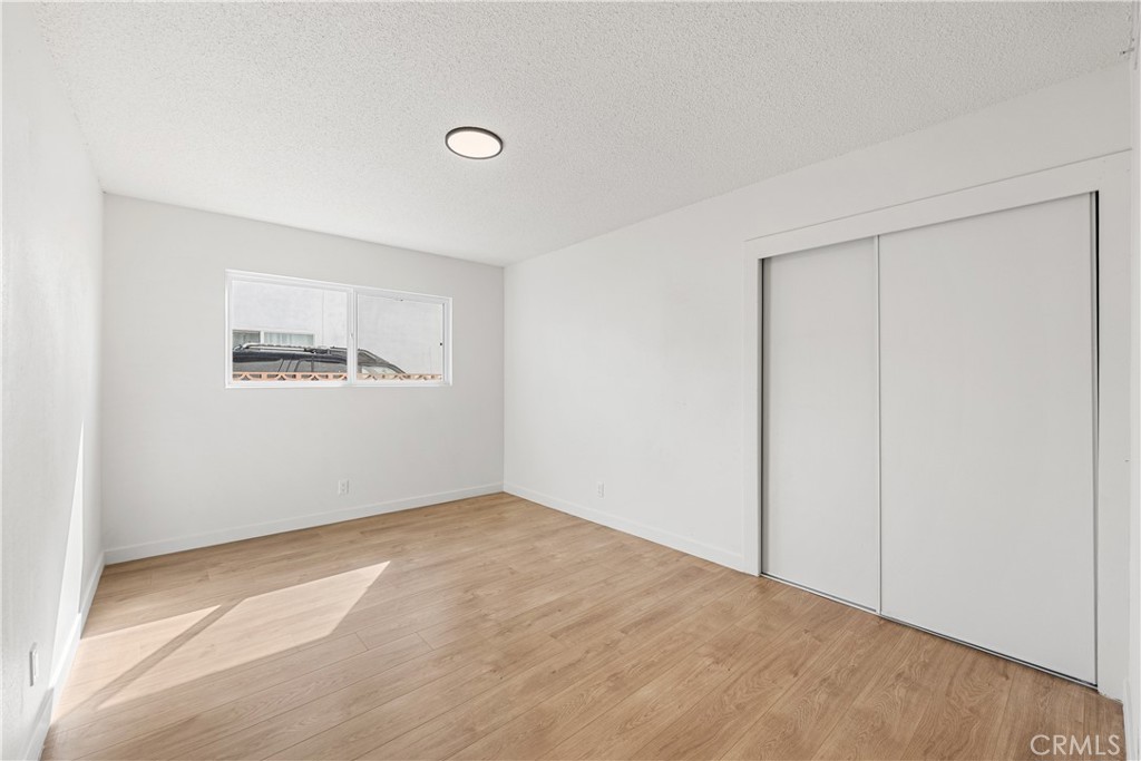 MLS #SR26059706 image #21