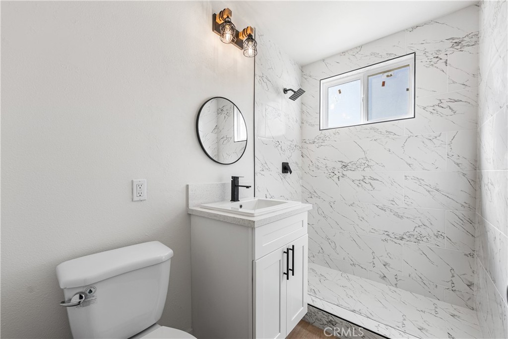 MLS #SR26059706 image #22