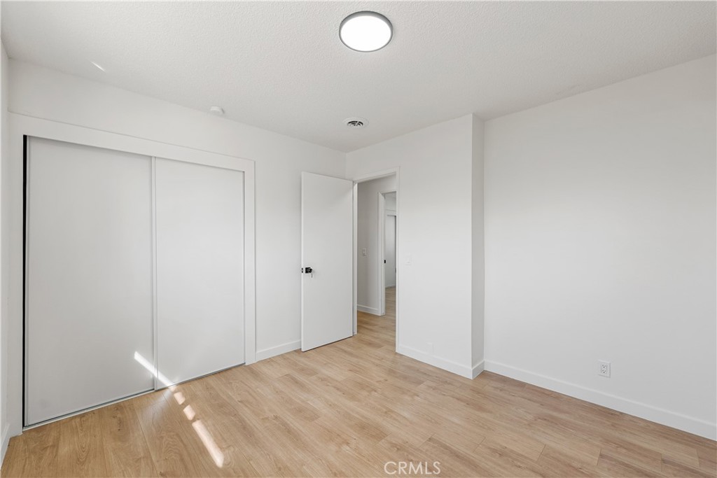 MLS #SR26059706 image #23