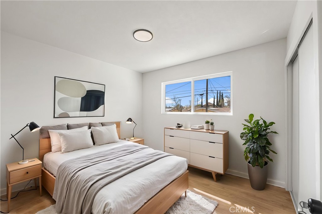 MLS #SR26059706 image #24