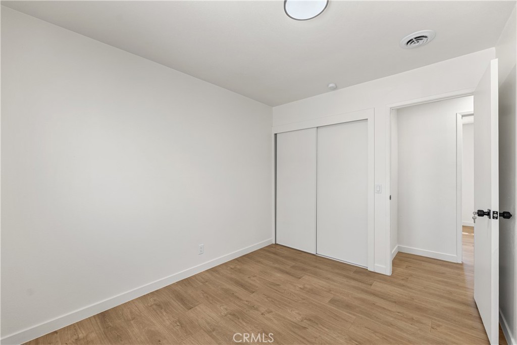 MLS #SR26059706 image #25