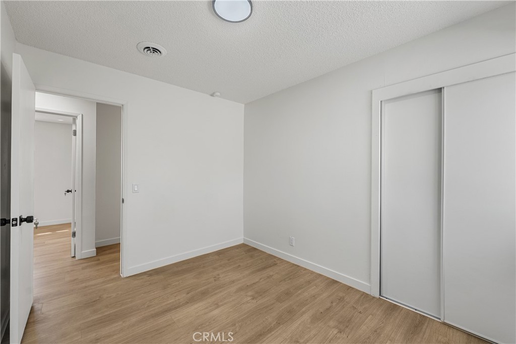 MLS #SR26059706 image #26