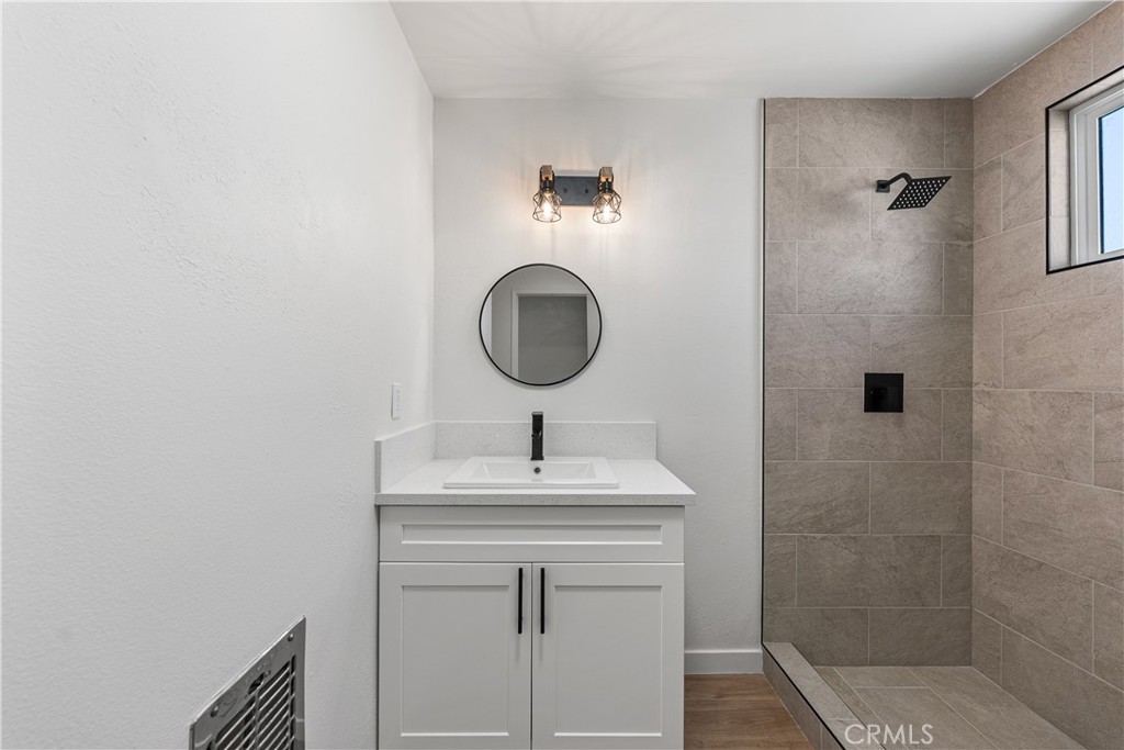 MLS #SR26059706 image #27