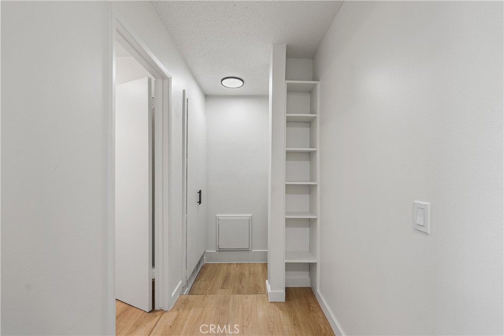 MLS #SR26059706 image #28