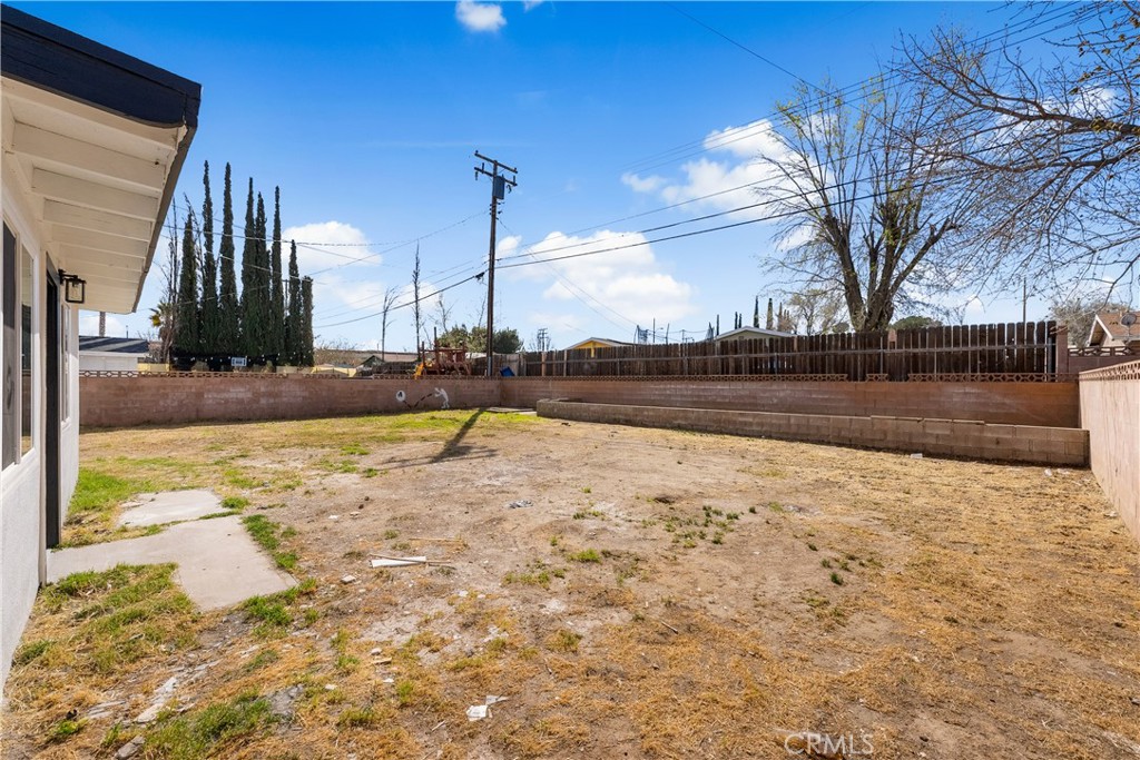 MLS #SR26059706 image #29