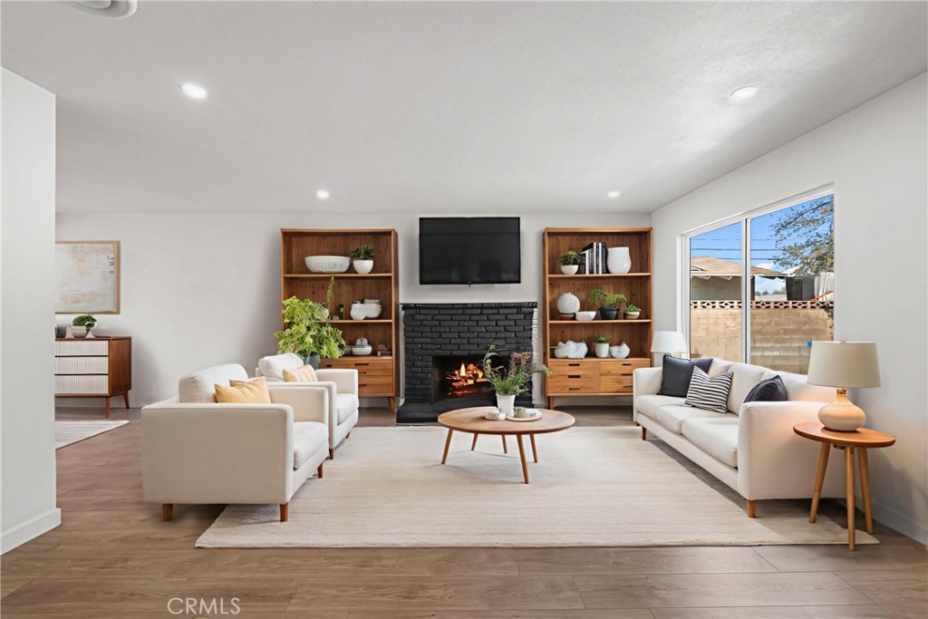 MLS #SR26059706 image #3