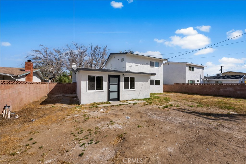 MLS #SR26059706 image #30