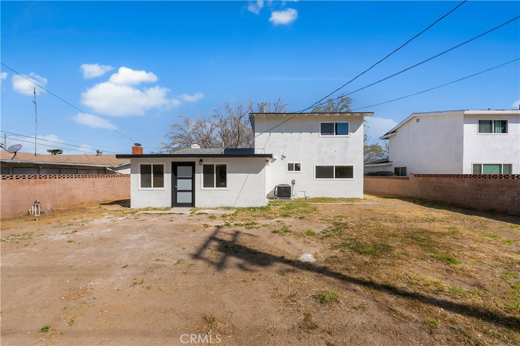 MLS #SR26059706 image #31