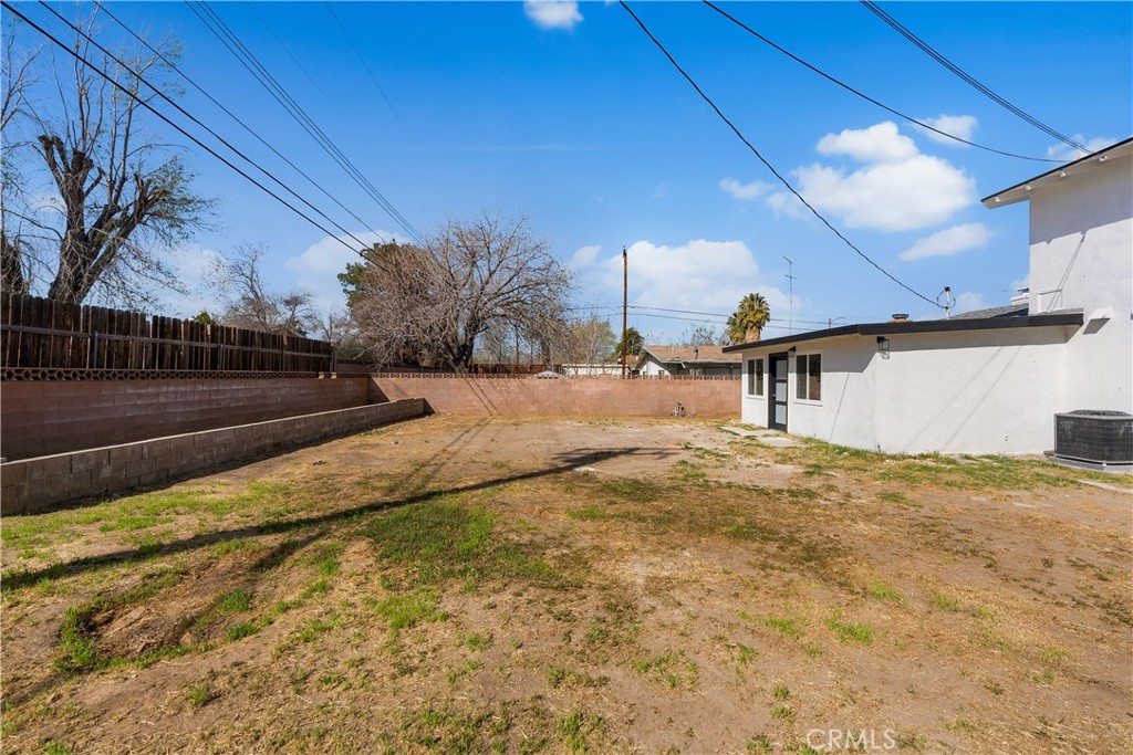 MLS #SR26059706 image #32