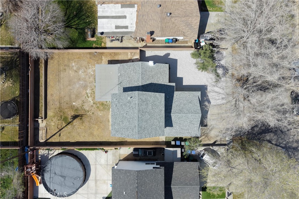 MLS #SR26059706 image #33