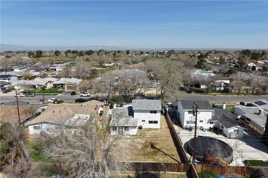 MLS #SR26059706 image #34