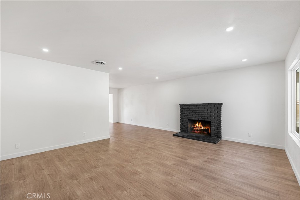 MLS #SR26059706 image #4