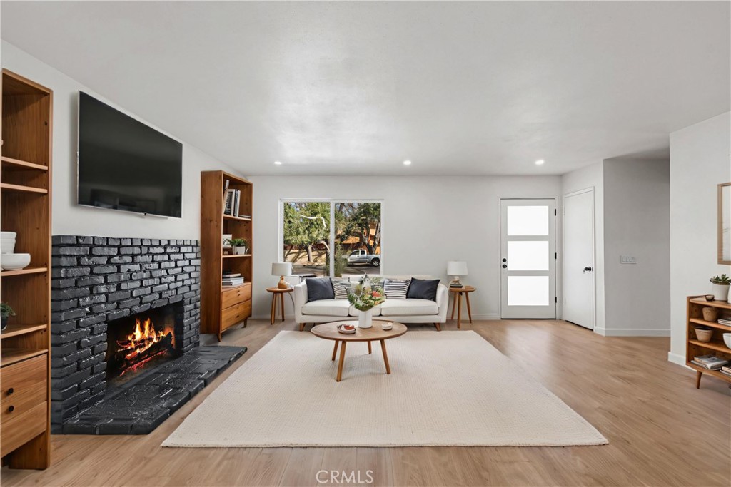 MLS #SR26059706 image #5