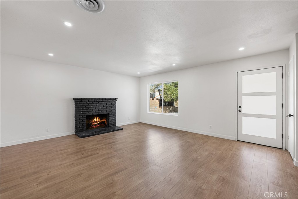 MLS #SR26059706 image #6