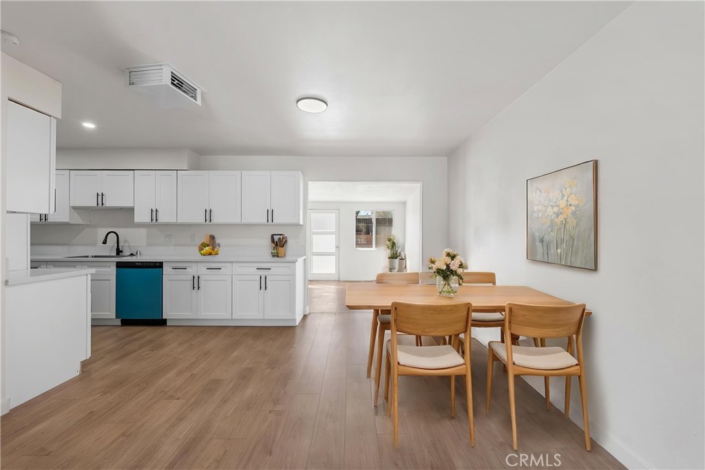 MLS #SR26059706 image #7