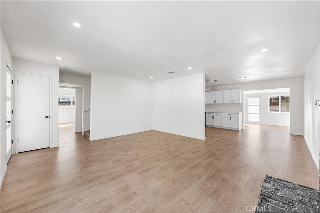 MLS #SR26059706 image #8