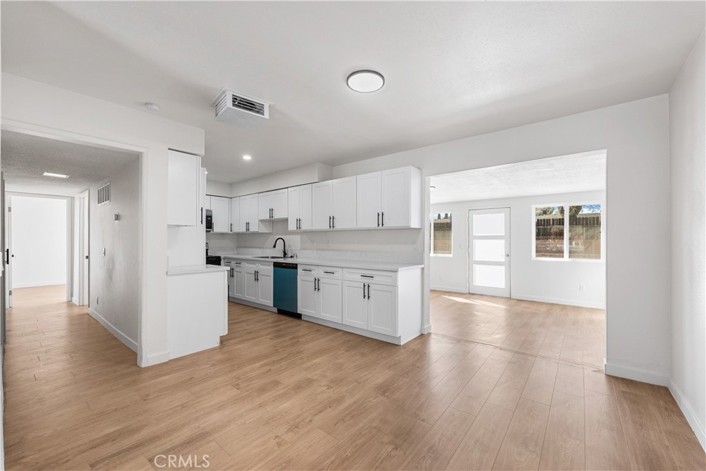 MLS #SR26059706 image #9