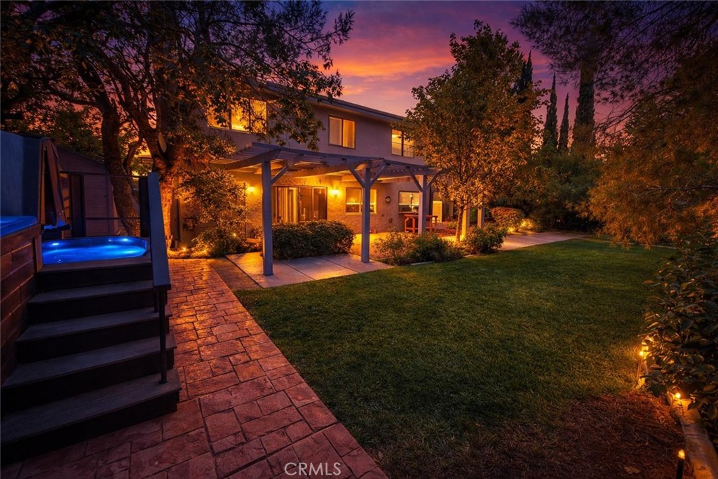 MLS #SR26060046 image #1