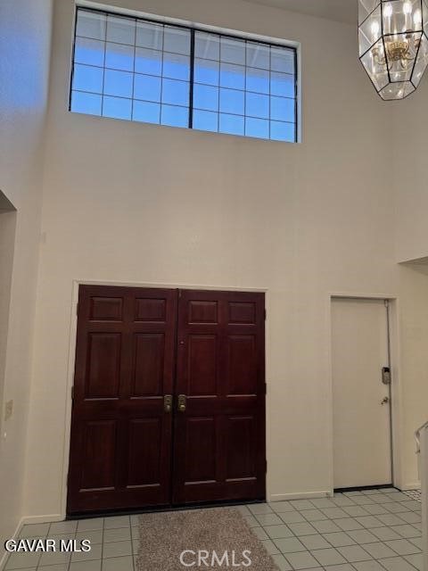 MLS #SR26060046 image #10