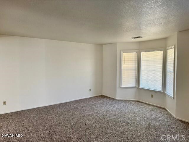 MLS #SR26060046 image #12