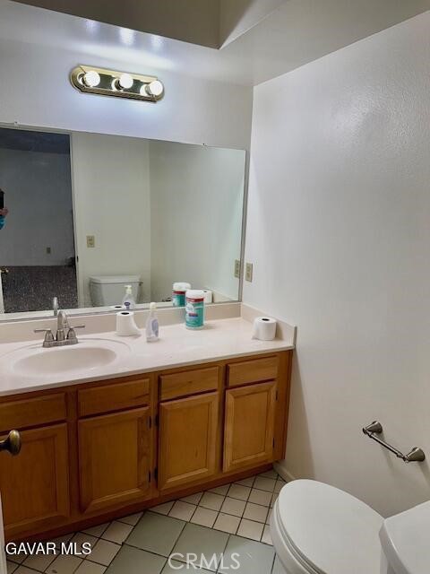 MLS #SR26060046 image #13