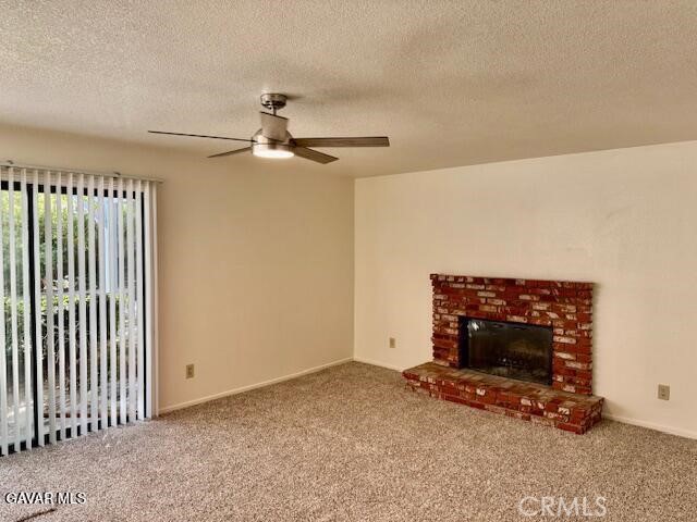 MLS #SR26060046 image #15