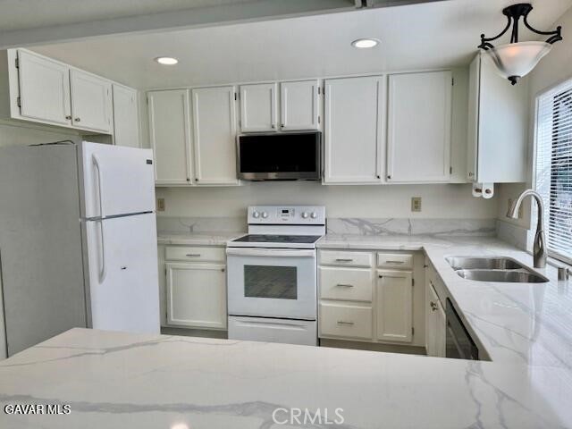 MLS #SR26060046 image #16