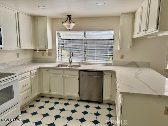 MLS #SR26060046 image #17