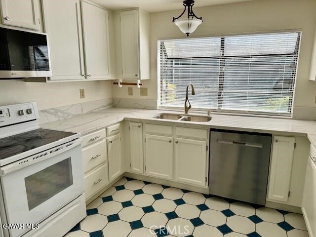 MLS #SR26060046 image #18