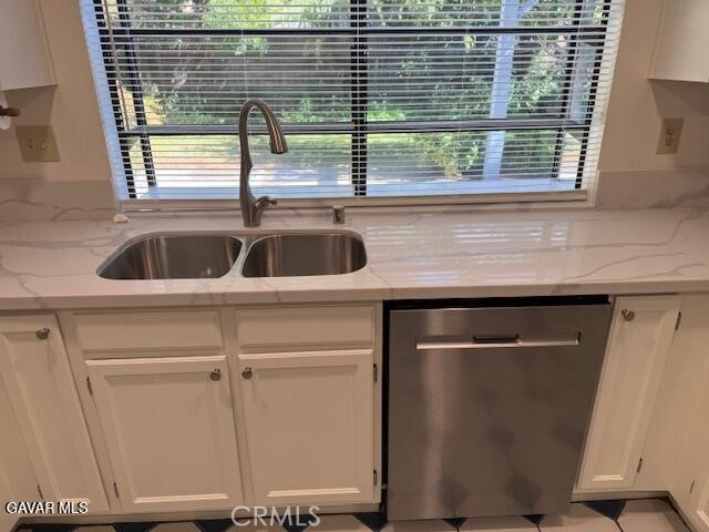 MLS #SR26060046 image #19