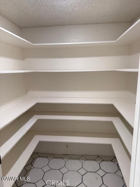 MLS #SR26060046 image #20