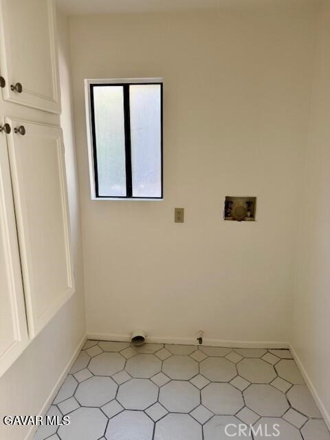 MLS #SR26060046 image #21