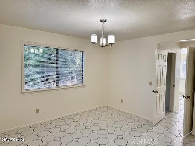 MLS #SR26060046 image #22