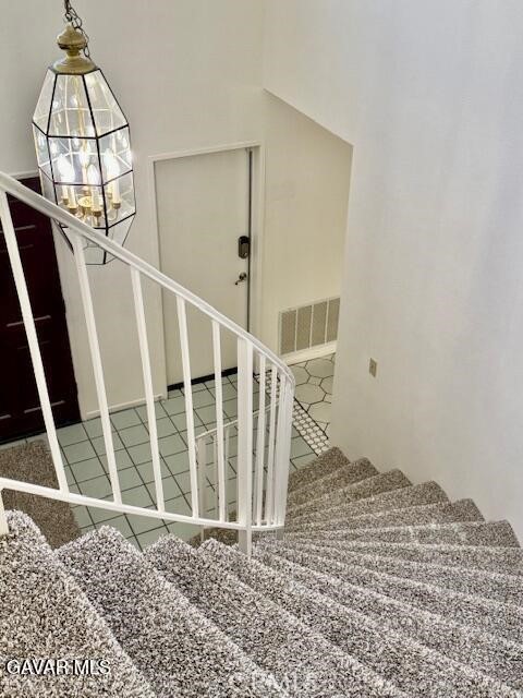 MLS #SR26060046 image #23