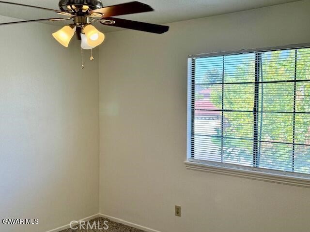 MLS #SR26060046 image #24