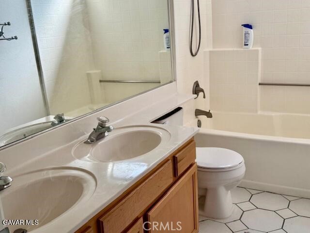 MLS #SR26060046 image #25