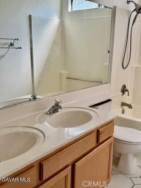 MLS #SR26060046 image #26