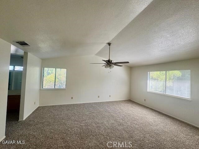 MLS #SR26060046 image #27