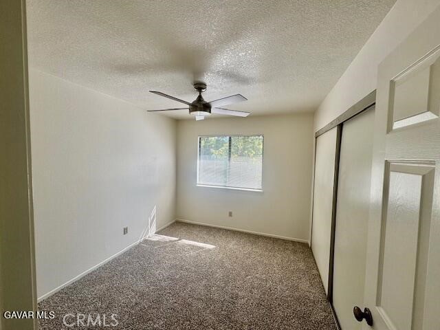 MLS #SR26060046 image #28