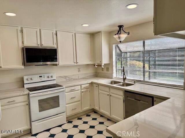 MLS #SR26060046 image #3