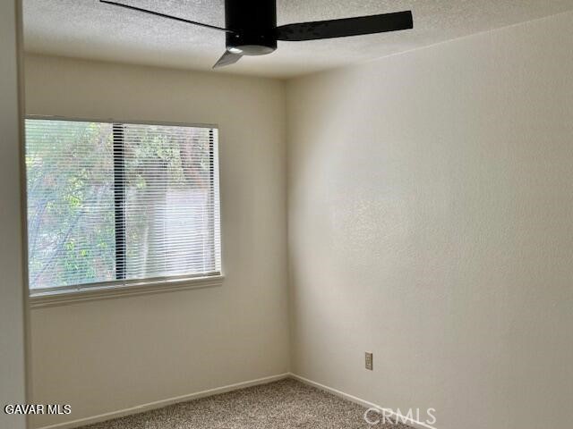 MLS #SR26060046 image #30