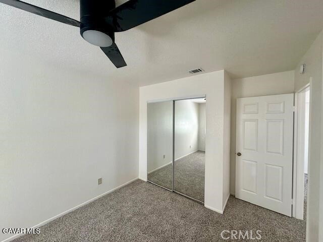 MLS #SR26060046 image #32