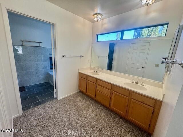 MLS #SR26060046 image #33