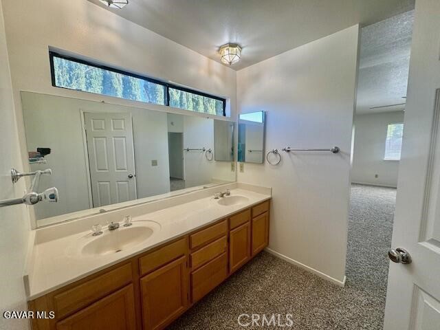 MLS #SR26060046 image #34