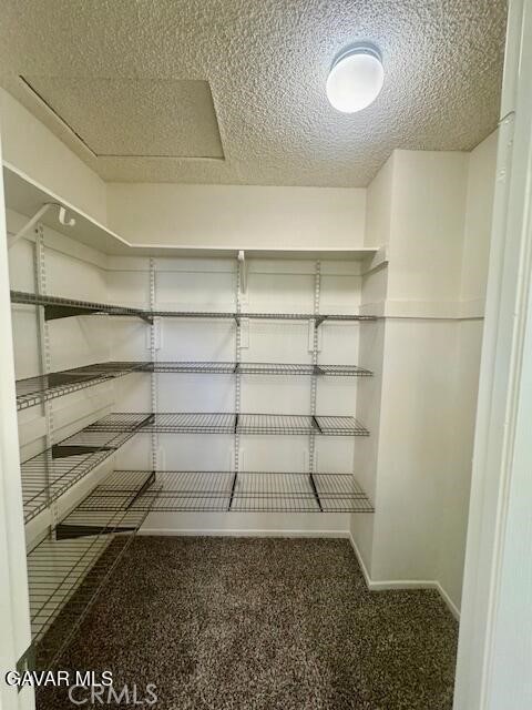 MLS #SR26060046 image #35