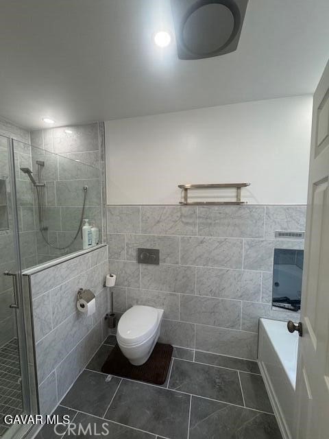 MLS #SR26060046 image #36