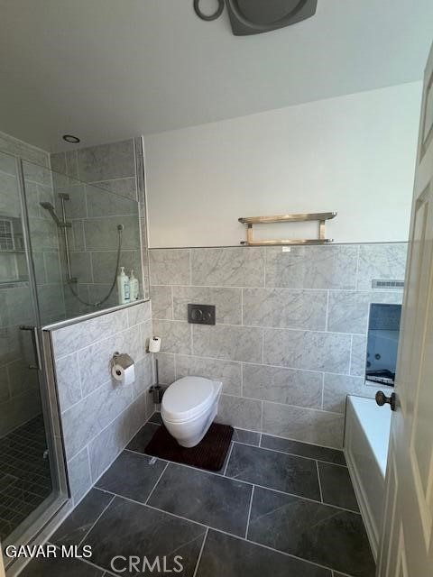 MLS #SR26060046 image #37